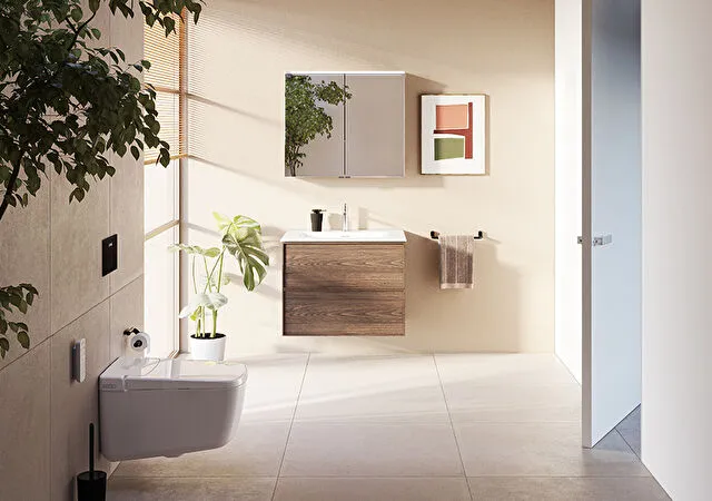 Different toilet designs for your bathroom.jpg
